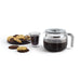 DCF02SSUS Kitchen/Small Appliances/Coffee & Tea Makers