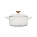 71901125010151 Kitchen/Cookware/Dutch Ovens