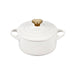 71901125010151 Kitchen/Cookware/Dutch Ovens