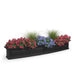 4848-B Outdoor/Lawn & Garden/Window Boxes