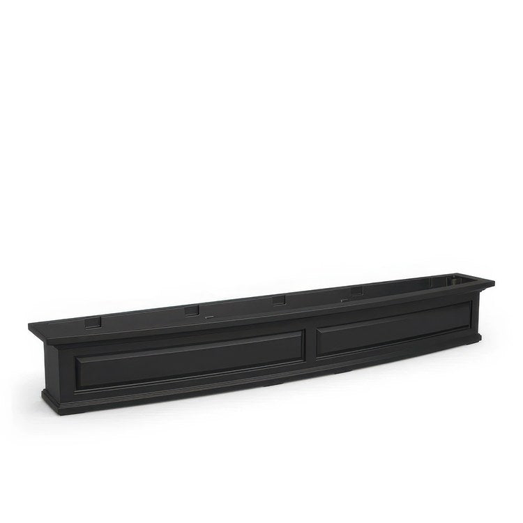 Product Image: 4848-B Outdoor/Lawn & Garden/Window Boxes