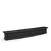 4848-B Outdoor/Lawn & Garden/Window Boxes