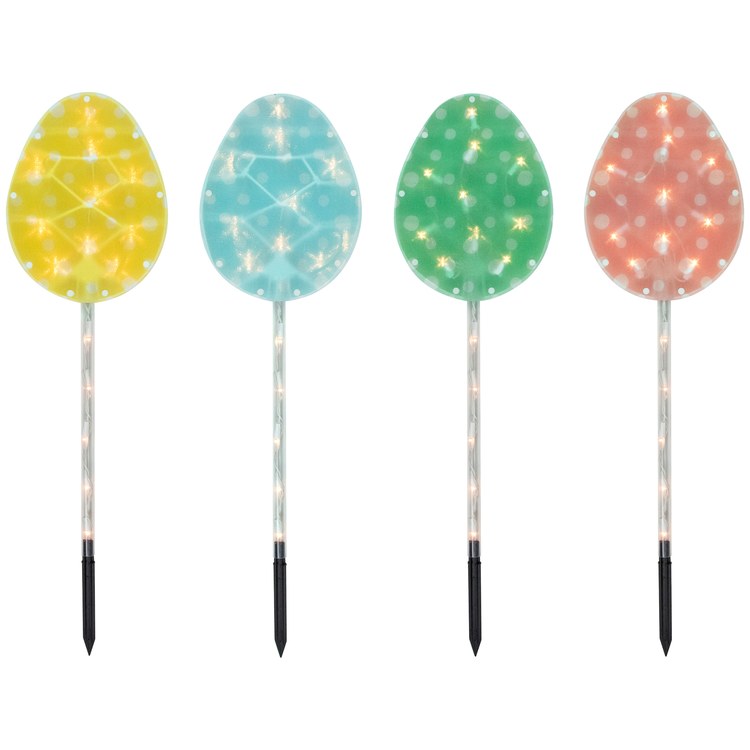 Product Image: 35128599 Outdoor/Lawn & Garden/Garden Decor