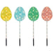 35128599 Outdoor/Lawn & Garden/Garden Decor