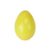 32733323 Holiday/Easter/Easter Tableware and Decor