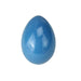 32733323 Holiday/Easter/Easter Tableware and Decor