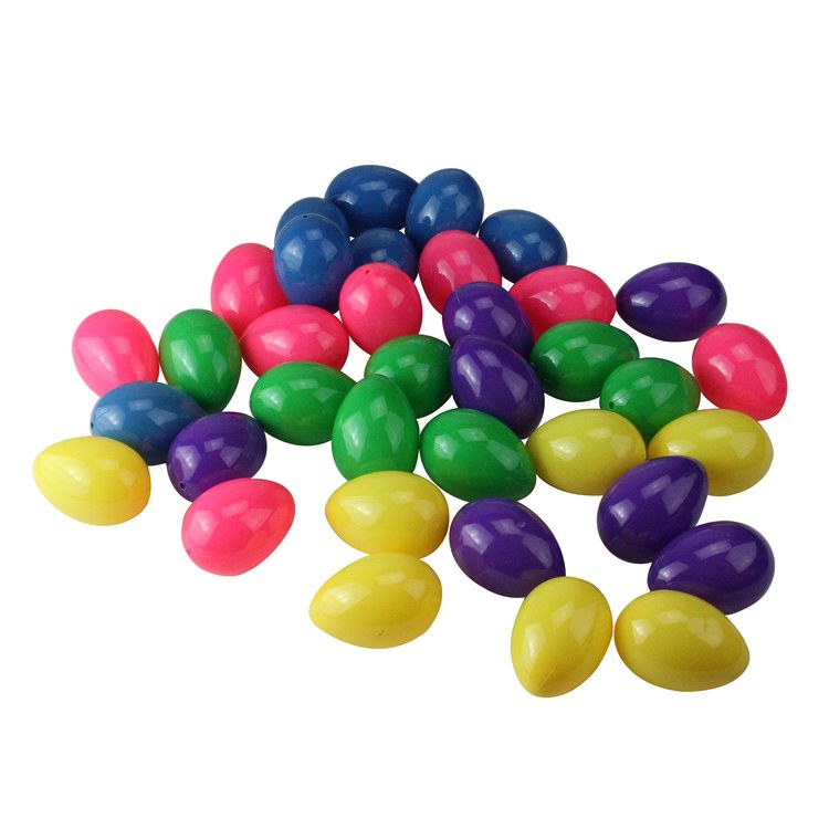 Product Image: 32733323 Holiday/Easter/Easter Tableware and Decor