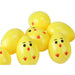 32734099 Holiday/Easter/Easter Tableware and Decor