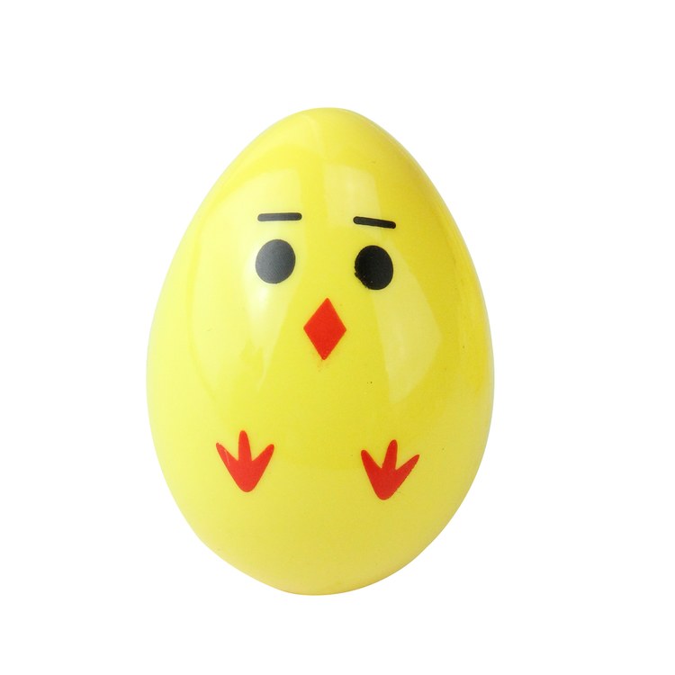 Product Image: 32734099 Holiday/Easter/Easter Tableware and Decor