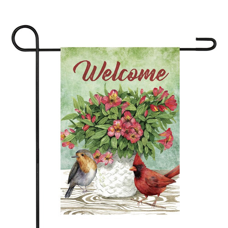 Product Image: 35126865 Outdoor/Lawn & Garden/Garden Decor