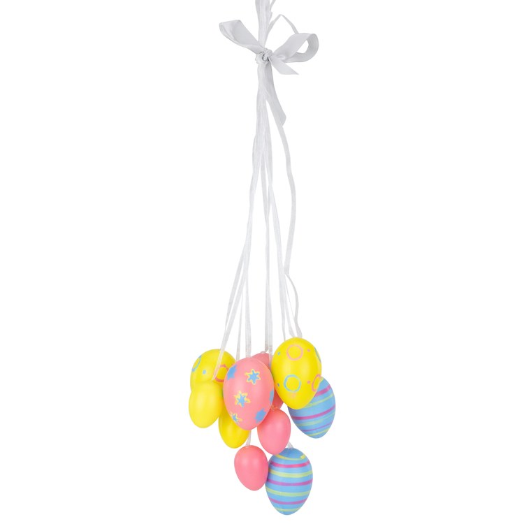 Product Image: 32013877 Holiday/Easter/Easter Tableware and Decor