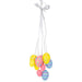 32013877 Holiday/Easter/Easter Tableware and Decor