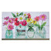 35126835 Storage & Organization/Entryway Storage/Welcome Mats & Runners