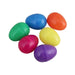 32733357 Holiday/Easter/Easter Tableware and Decor