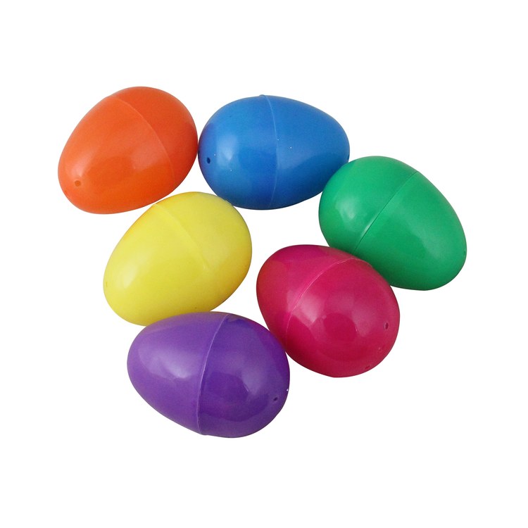 Product Image: 32733357 Holiday/Easter/Easter Tableware and Decor