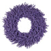 34808683 Decor/Faux Florals/Wreaths & Garlands