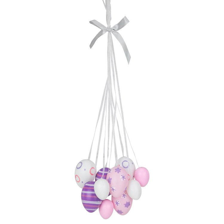 Product Image: 32013878 Holiday/Easter/Easter Tableware and Decor