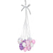 32013878 Holiday/Easter/Easter Tableware and Decor