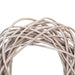31516484 Decor/Faux Florals/Wreaths & Garlands
