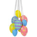 32013879 Holiday/Easter/Easter Tableware and Decor