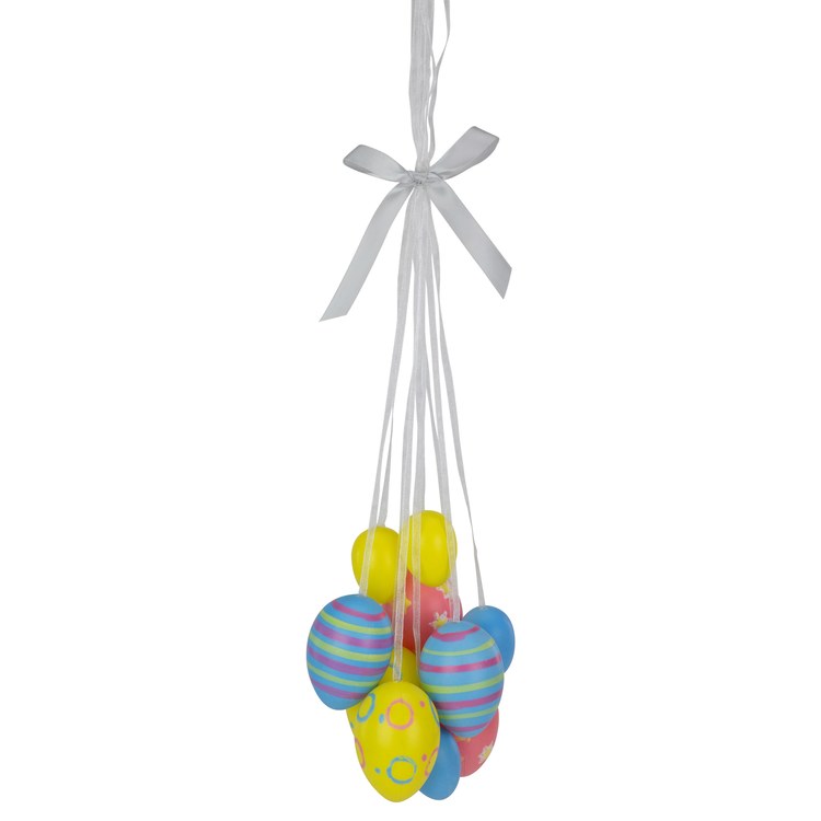 Product Image: 32013879 Holiday/Easter/Easter Tableware and Decor