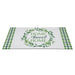 35126837 Storage & Organization/Entryway Storage/Welcome Mats & Runners