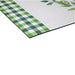 35126837 Storage & Organization/Entryway Storage/Welcome Mats & Runners