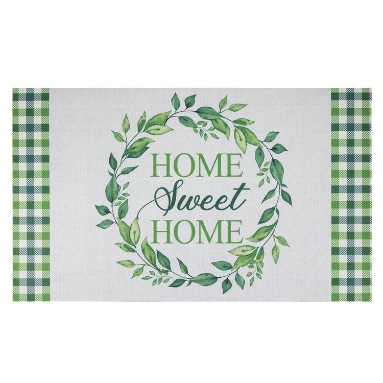 Product Image: 35126837 Storage & Organization/Entryway Storage/Welcome Mats & Runners