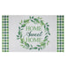 35126837 Storage & Organization/Entryway Storage/Welcome Mats & Runners