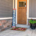 32041470 Storage & Organization/Entryway Storage/Welcome Mats & Runners