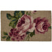 32041470 Storage & Organization/Entryway Storage/Welcome Mats & Runners