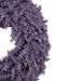 34808685 Decor/Faux Florals/Wreaths & Garlands