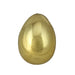 32733329 Holiday/Easter/Easter Tableware and Decor