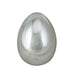32733329 Holiday/Easter/Easter Tableware and Decor