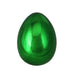32733329 Holiday/Easter/Easter Tableware and Decor