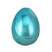 32733329 Holiday/Easter/Easter Tableware and Decor