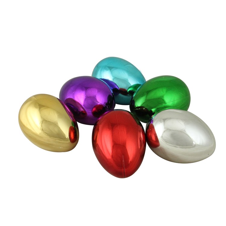 Product Image: 32733329 Holiday/Easter/Easter Tableware and Decor