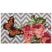 32041471 Storage & Organization/Entryway Storage/Welcome Mats & Runners
