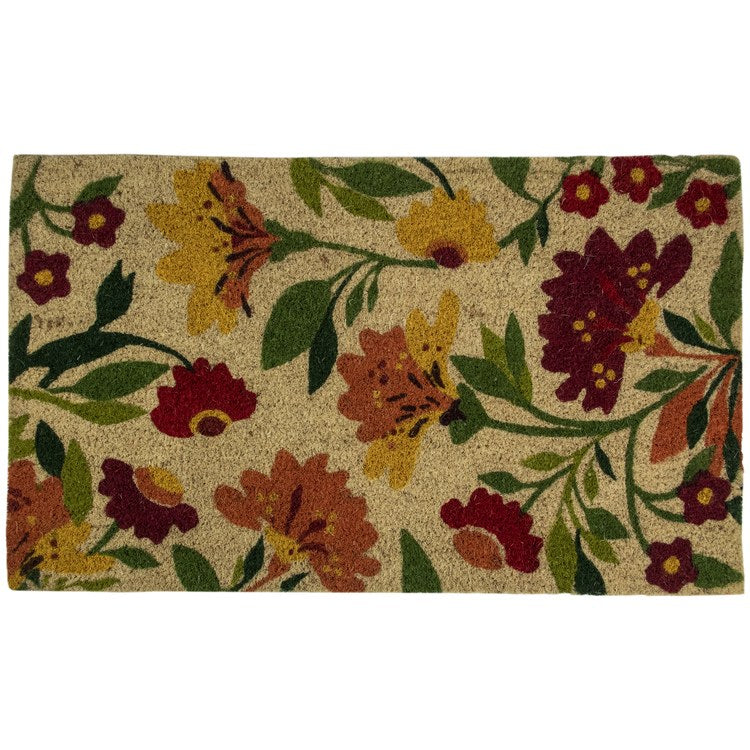 Product Image: 32041473 Storage & Organization/Entryway Storage/Welcome Mats & Runners