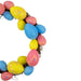 32019805 Decor/Faux Florals/Wreaths & Garlands
