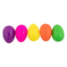 32733334 Holiday/Easter/Easter Tableware and Decor