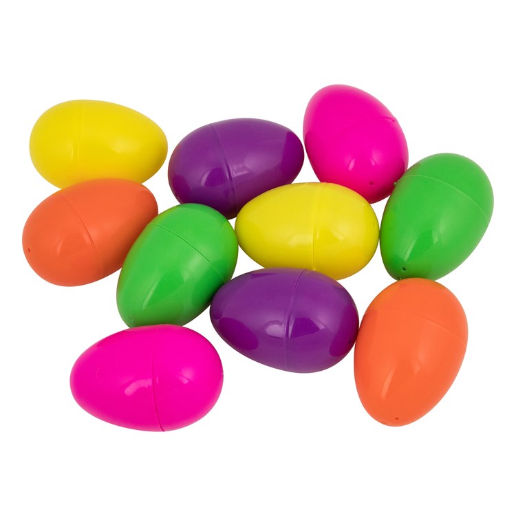 Product Image: 32733334 Holiday/Easter/Easter Tableware and Decor