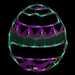 33376895 Holiday/Easter/Easter Tableware and Decor
