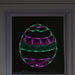 33376895 Holiday/Easter/Easter Tableware and Decor