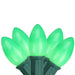 31476011 Lighting/Other Lighting/Other Lighting