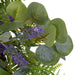 32840817 Decor/Faux Florals/Wreaths & Garlands