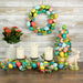 35118016 Holiday/Easter/Easter Tableware and Decor