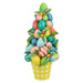 35118016 Holiday/Easter/Easter Tableware and Decor