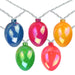 33376870 Holiday/Easter/Easter Tableware and Decor