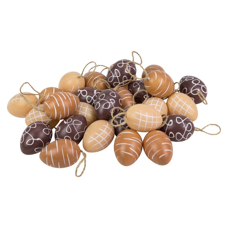 Product Image: 32013087 Holiday/Easter/Easter Tableware and Decor